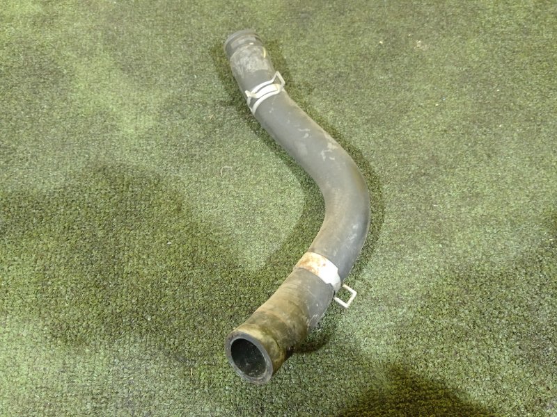 Патрубок радиатора, 300 рублей, Красноярск