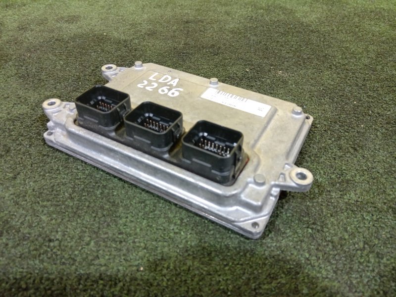 компьютер, 350 рублей, Красноярск