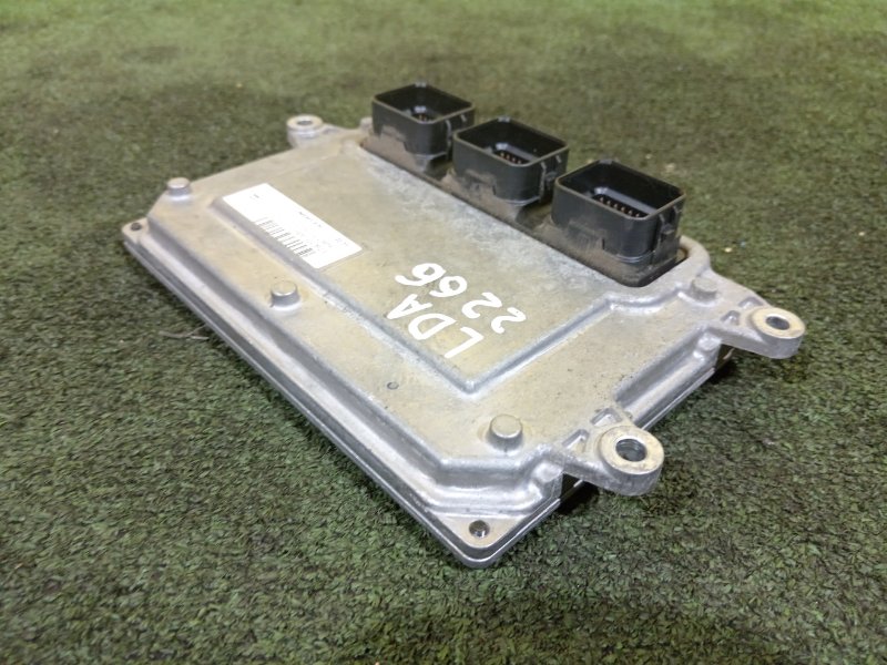 компьютер, 350 рублей, Красноярск