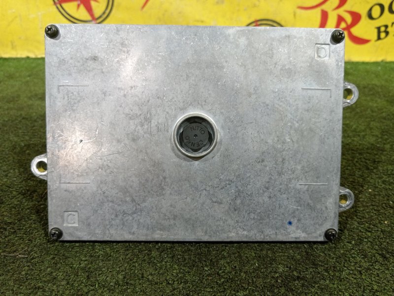 компьютер, 350 рублей, Красноярск