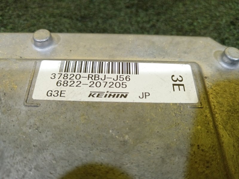 компьютер, 350 рублей, Красноярск