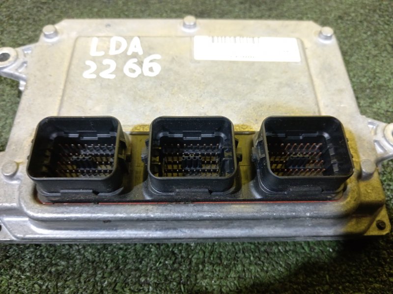 компьютер, 350 рублей, Красноярск