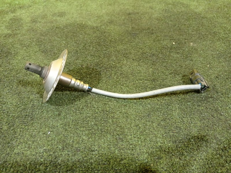 лямбда-зонд, 500 рублей, Красноярск