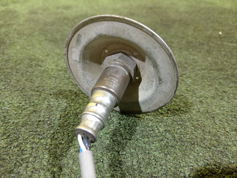 лямбда-зонд, 500 рублей, Красноярск