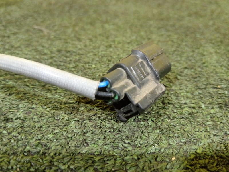 лямбда-зонд, 500 рублей, Красноярск