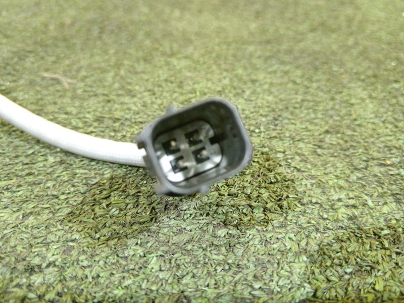 лямбда-зонд, 500 рублей, Красноярск