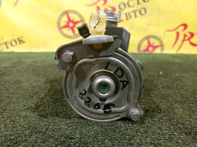 Стартер, 2000 рублей, Красноярск