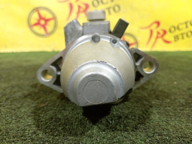 Стартер, 2000 рублей, Красноярск