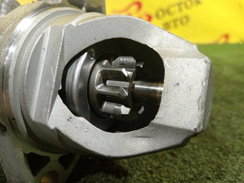 Стартер, 2000 рублей, Красноярск