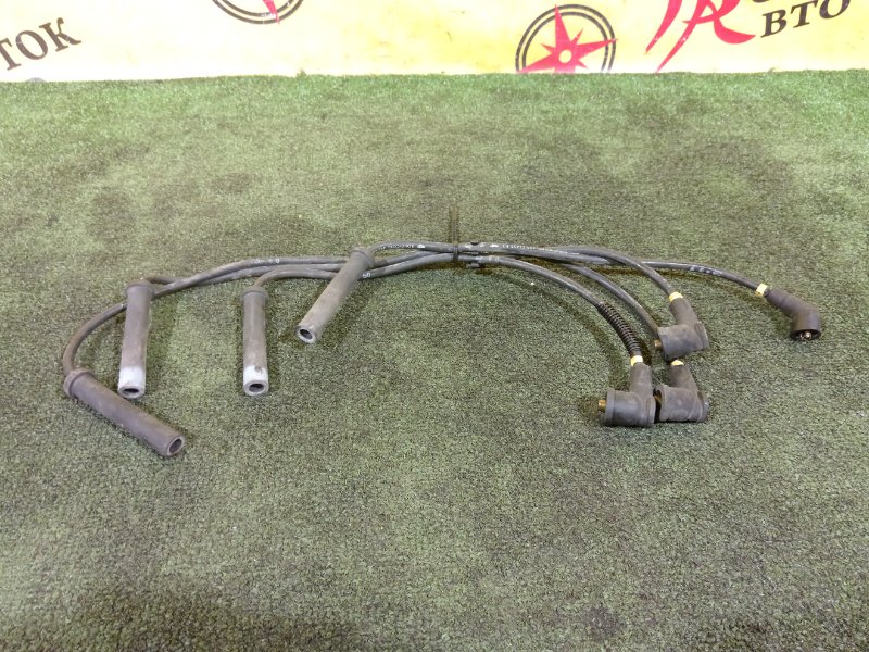 бронепровод, 800 рублей, Красноярск