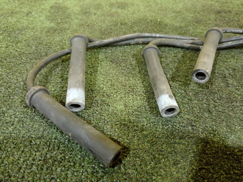 бронепровод, 800 рублей, Красноярск