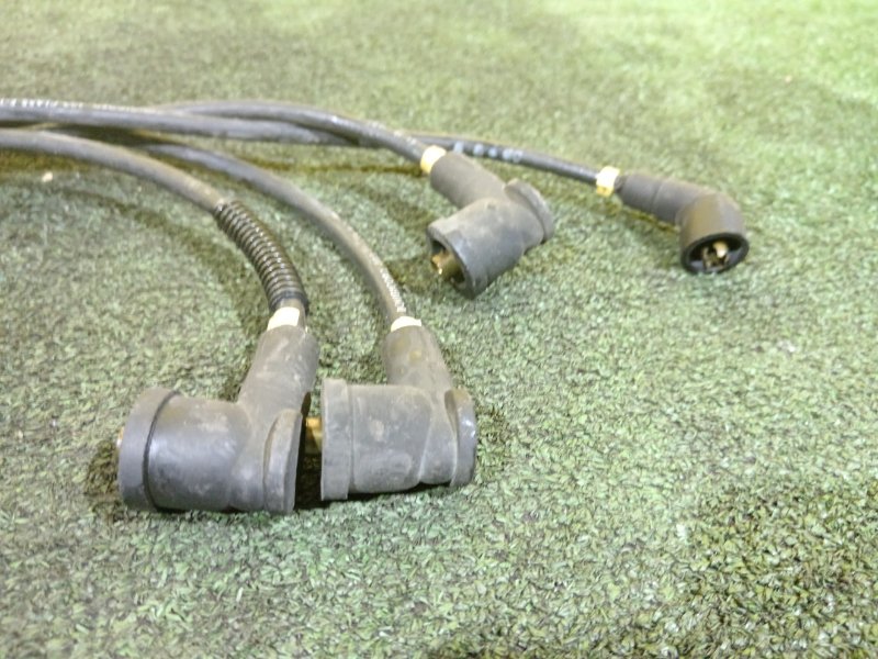 бронепровод, 800 рублей, Красноярск