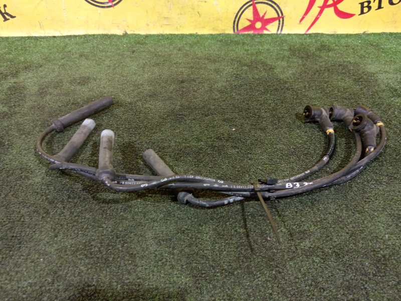 бронепровод, 800 рублей, Красноярск