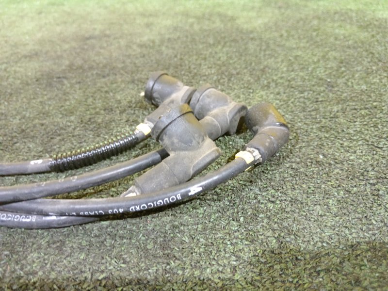 бронепровод, 800 рублей, Красноярск