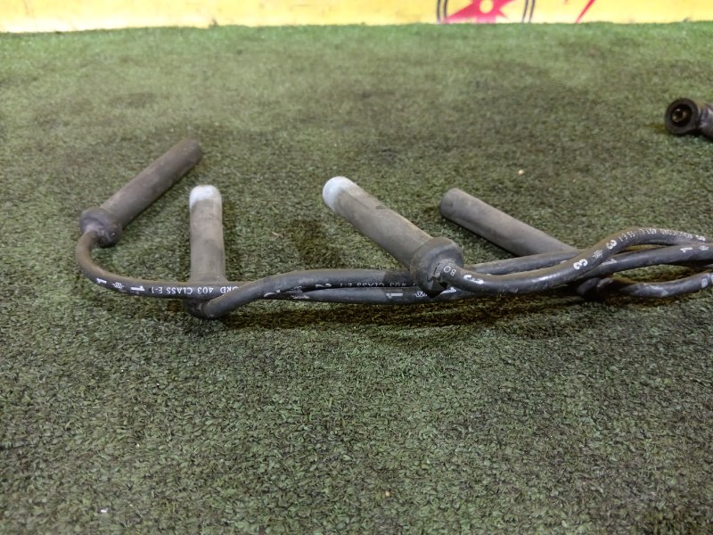 бронепровод, 800 рублей, Красноярск