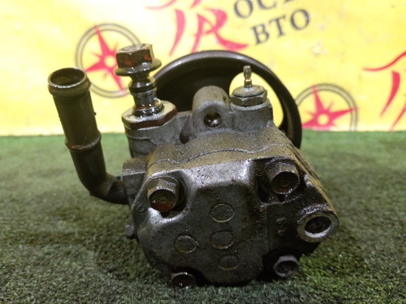 гидроусилитель, 400 рублей, Красноярск