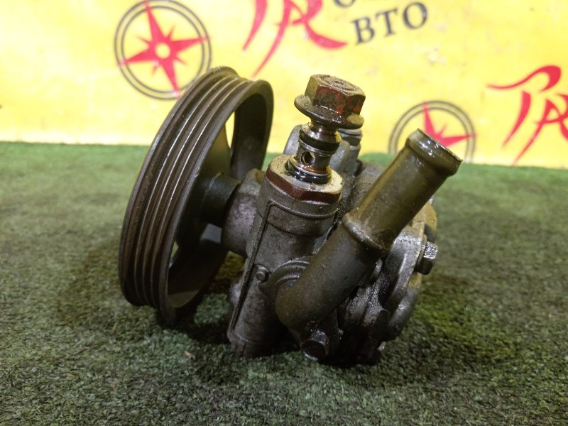 гидроусилитель, 400 рублей, Красноярск