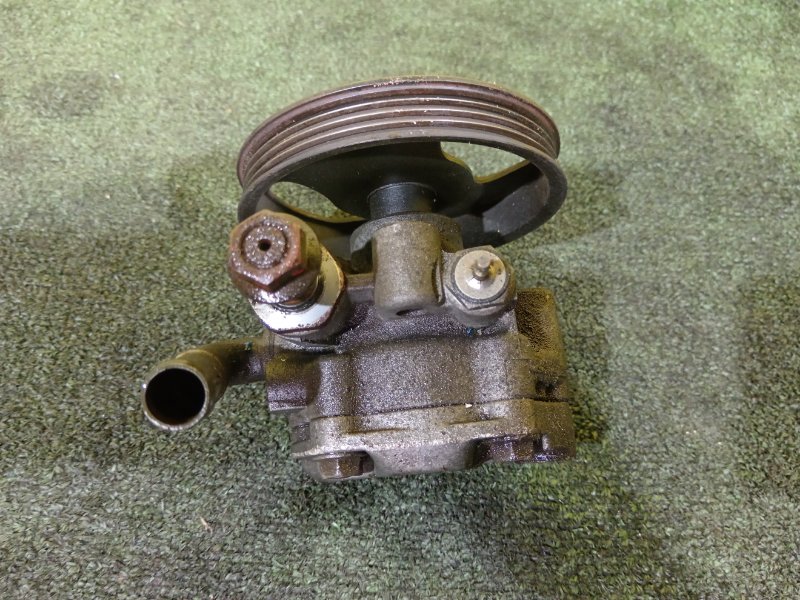 гидроусилитель, 400 рублей, Красноярск