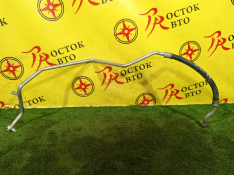 Трубка кондиционера, 200 рублей, Красноярск