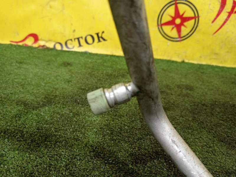 Трубка кондиционера, 200 рублей, Красноярск