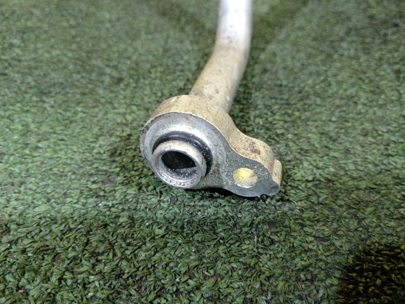 Трубка кондиционера, 200 рублей, Красноярск