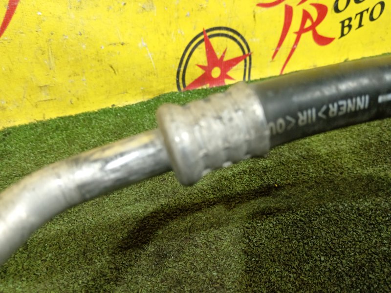 Трубка кондиционера, 200 рублей, Красноярск