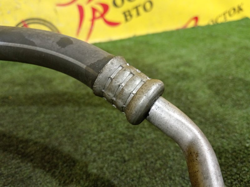 Трубка кондиционера, 200 рублей, Красноярск