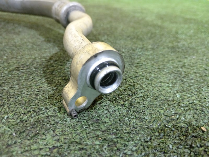 Трубка кондиционера, 200 рублей, Красноярск