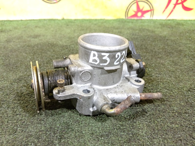 Дроссельная заслонка, 1000 рублей, Красноярск