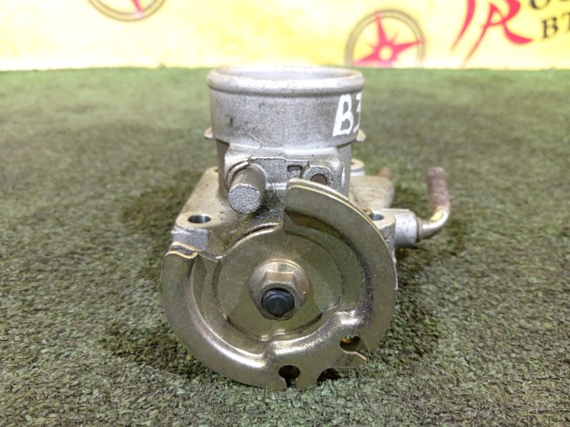 Дроссельная заслонка, 1000 рублей, Красноярск