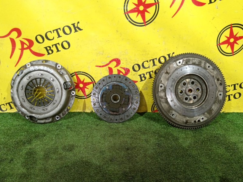 сцепление, 3000 рублей, Красноярск