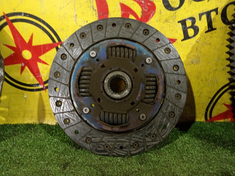 сцепление, 3000 рублей, Красноярск