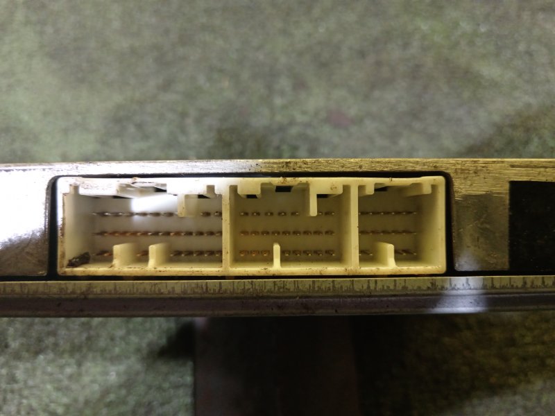 компьютер, 300 рублей, Красноярск