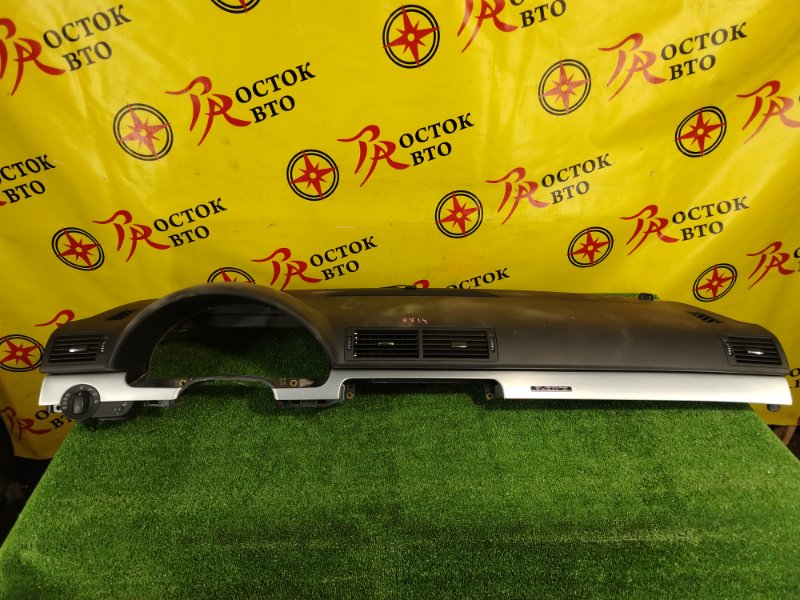 панель передняя в салон, 25000 рублей, Красноярск