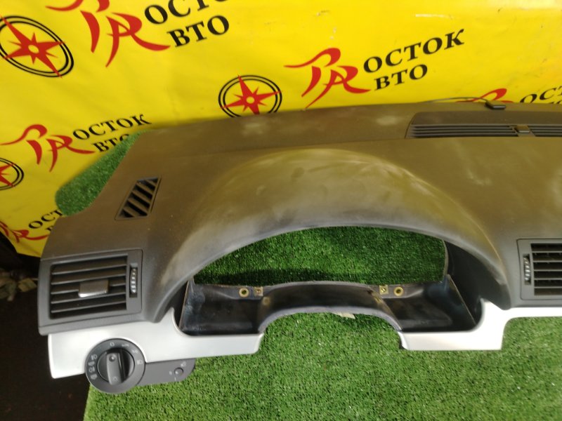 панель передняя в салон, 25000 рублей, Красноярск