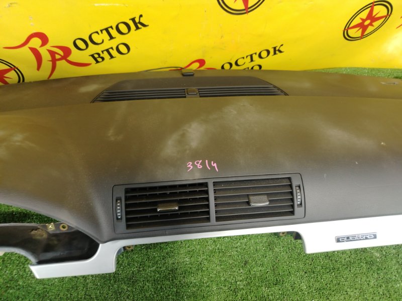 панель передняя в салон, 25000 рублей, Красноярск