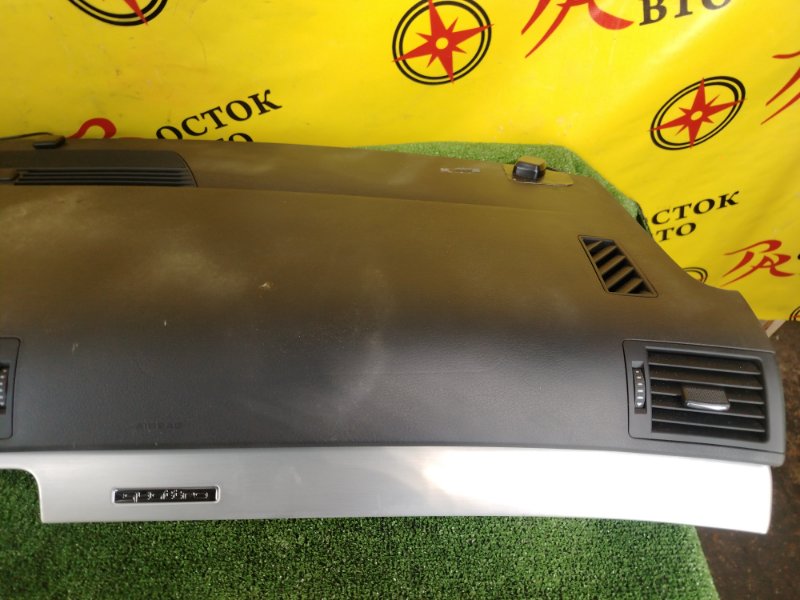 панель передняя в салон, 25000 рублей, Красноярск