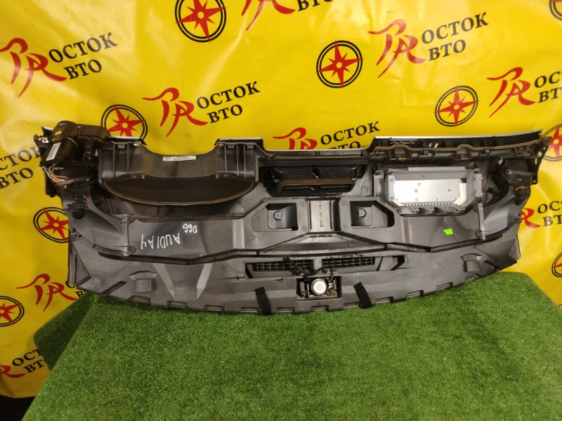 панель передняя в салон, 25000 рублей, Красноярск