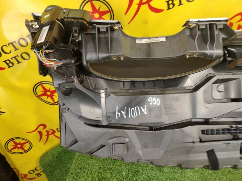 панель передняя в салон, 25000 рублей, Красноярск