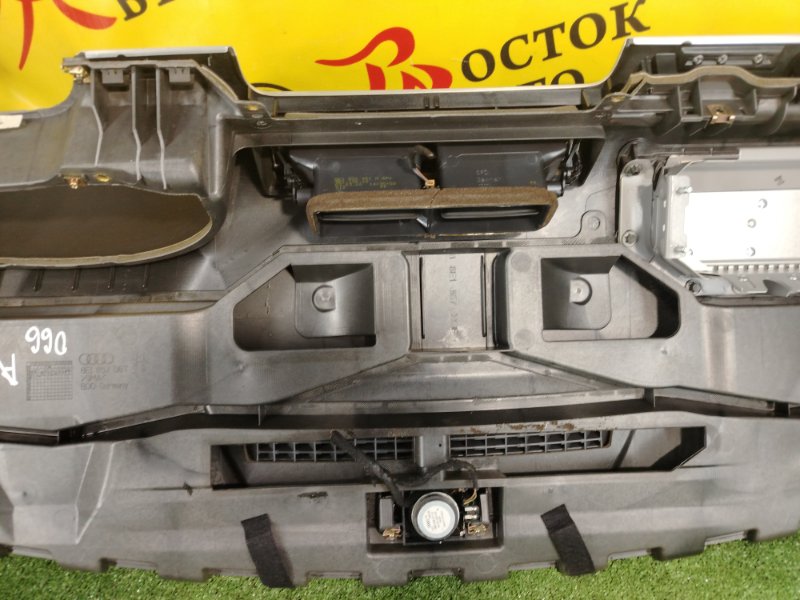 панель передняя в салон, 25000 рублей, Красноярск