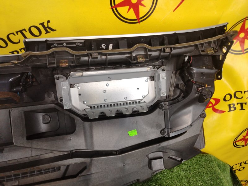 панель передняя в салон, 25000 рублей, Красноярск