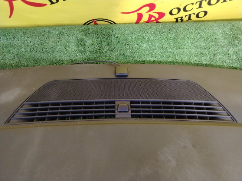 панель передняя в салон, 25000 рублей, Красноярск