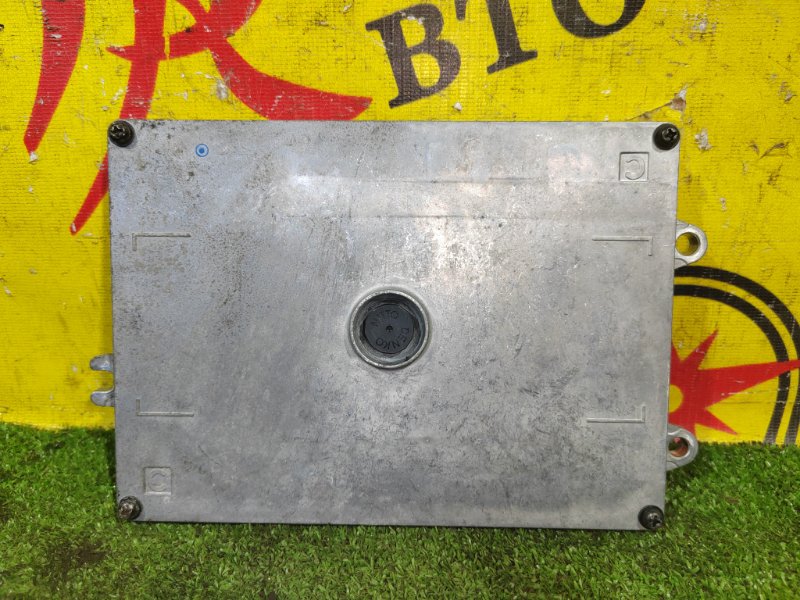 компьютер, 350 рублей, Красноярск