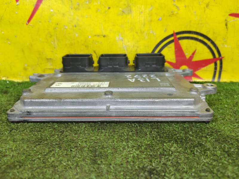 компьютер, 350 рублей, Красноярск