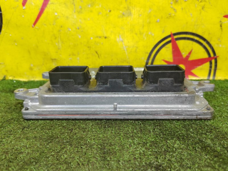 компьютер, 350 рублей, Красноярск