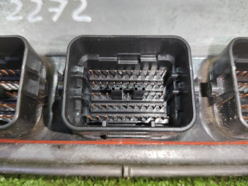 компьютер, 350 рублей, Красноярск