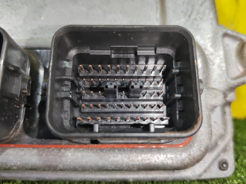 компьютер, 350 рублей, Красноярск