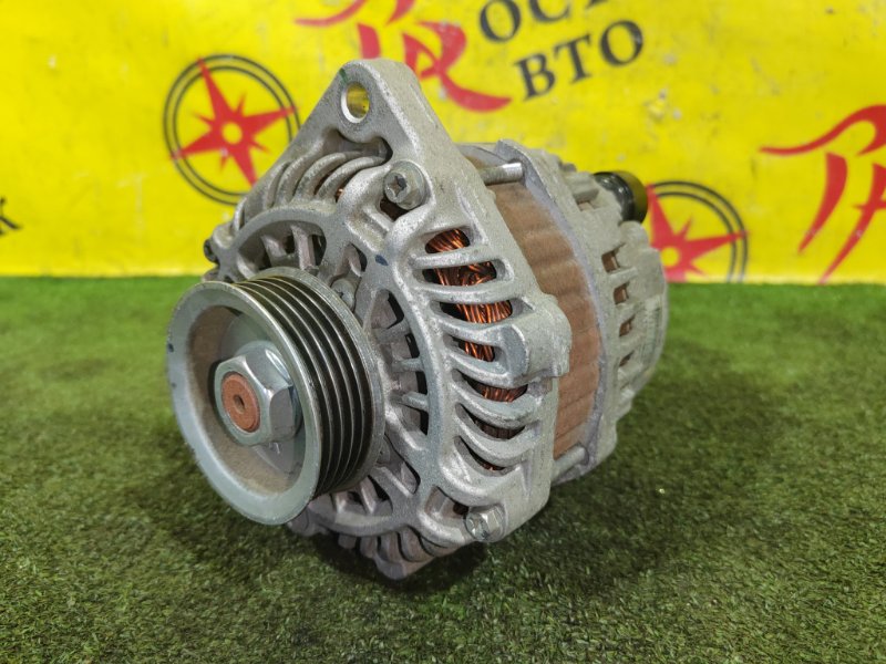 Генератор, 2000 рублей, Красноярск