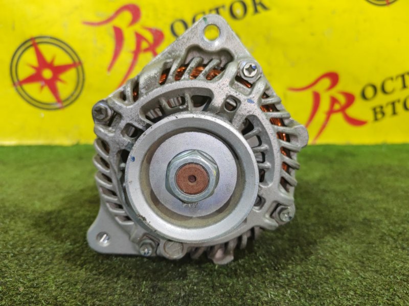 Генератор, 2000 рублей, Красноярск