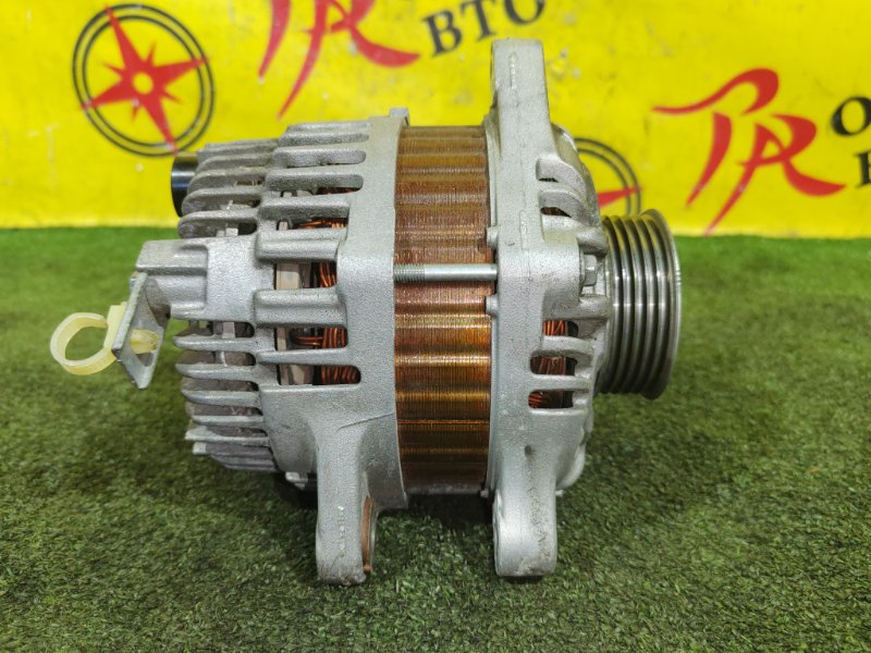 Генератор, 2000 рублей, Красноярск